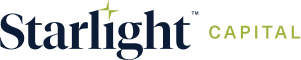 Starlight Capital