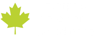 Proudly Canadian