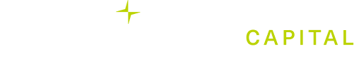 Starlight Capital